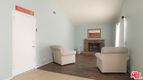 39357 Vicker Ct, Palmdale, CA 93551 photo 20