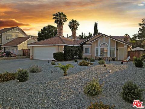 39357 Vicker Ct, Palmdale, CA 93551 photo 12