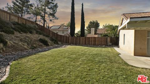 39357 Vicker Ct, Palmdale, CA 93551 photo 4