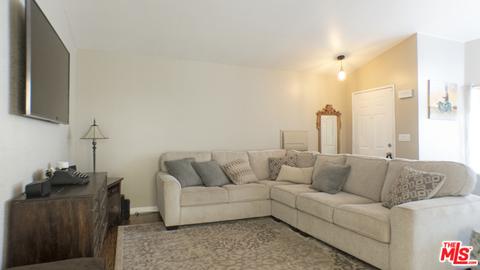 39357 Vicker Ct, Palmdale, CA 93551 photo 26