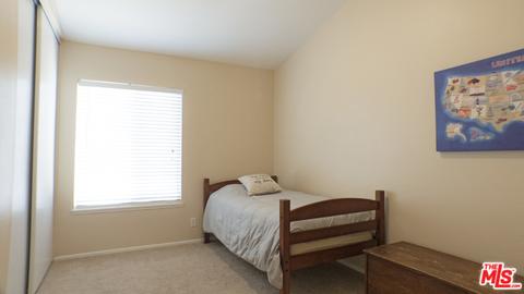 39357 Vicker Ct, Palmdale, CA 93551 photo 32