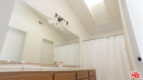 39357 Vicker Ct, Palmdale, CA 93551 photo 33