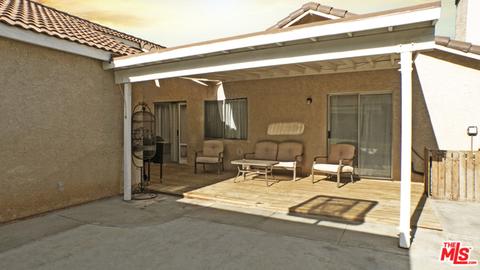 39357 Vicker Ct, Palmdale, CA 93551 photo 7