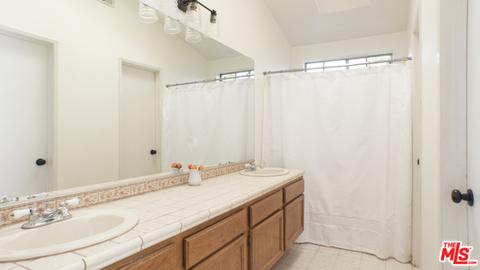 39357 Vicker Ct, Palmdale, CA 93551 photo 35