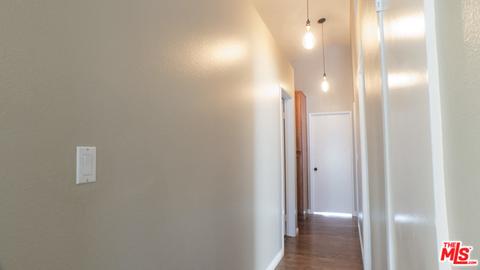 39357 Vicker Ct, Palmdale, CA 93551 photo 28