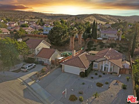 39357 Vicker Ct, Palmdale, CA 93551 photo 10