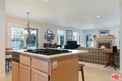 618 Sinaloa Rd, Simi Valley, CA 93065 photo 14