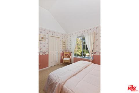 618 Sinaloa Rd, Simi Valley, CA 93065 photo 30