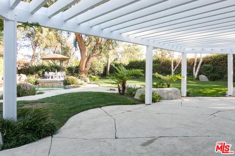 618 Sinaloa Rd, Simi Valley, CA 93065 photo 36