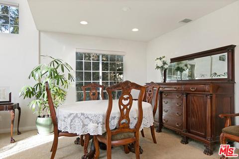 618 Sinaloa Rd, Simi Valley, CA 93065 photo 10