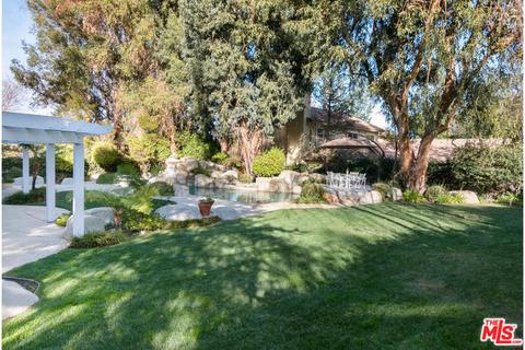 618 Sinaloa Rd, Simi Valley, CA 93065 photo 37