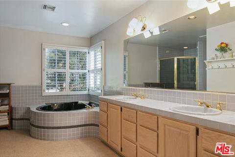 618 Sinaloa Rd, Simi Valley, CA 93065 photo 24