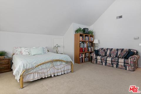 618 Sinaloa Rd, Simi Valley, CA 93065 photo 19