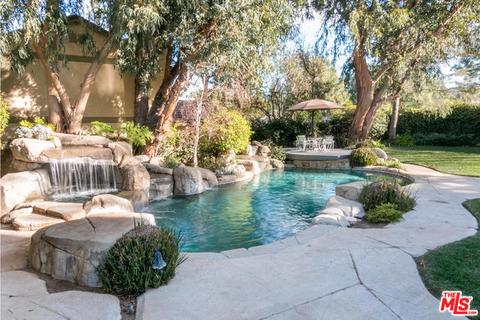 618 Sinaloa Rd, Simi Valley, CA 93065 photo 40