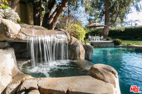 618 Sinaloa Rd, Simi Valley, CA 93065 photo 41