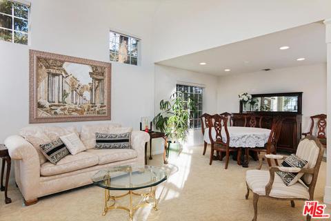 618 Sinaloa Rd, Simi Valley, CA 93065 photo 9