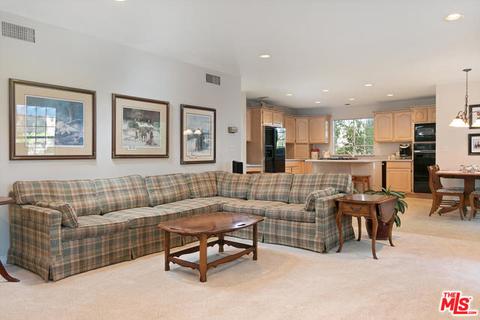 618 Sinaloa Rd, Simi Valley, CA 93065 photo 17
