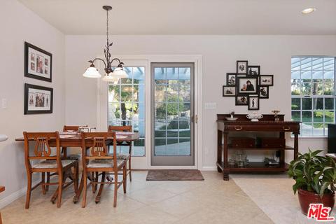618 Sinaloa Rd, Simi Valley, CA 93065 photo 15