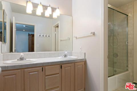 618 Sinaloa Rd, Simi Valley, CA 93065 photo 28