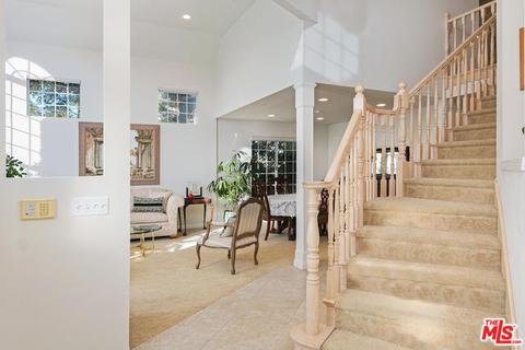 618 Sinaloa Rd, Simi Valley, CA 93065 photo 6