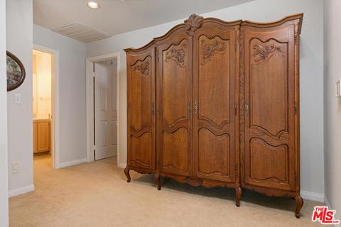 618 Sinaloa Rd, Simi Valley, CA 93065 photo 31