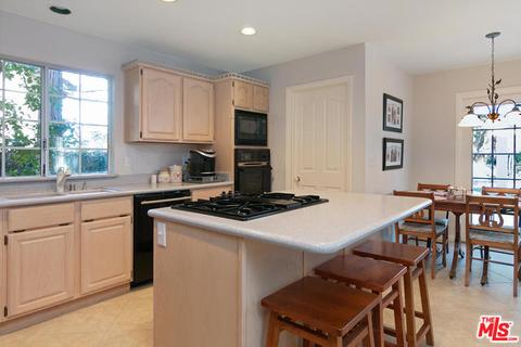 618 Sinaloa Rd, Simi Valley, CA 93065 photo 12
