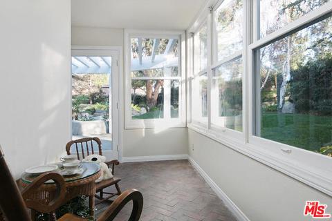 618 Sinaloa Rd, Simi Valley, CA 93065 photo 33