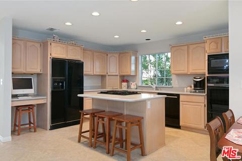 618 Sinaloa Rd, Simi Valley, CA 93065 photo 13
