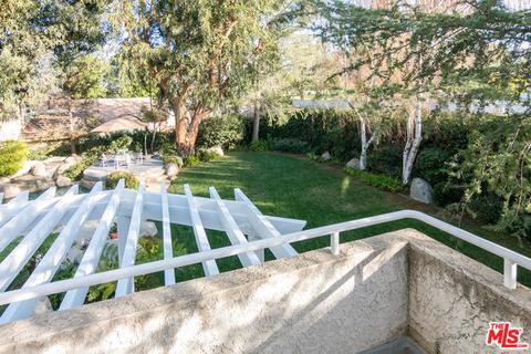 618 Sinaloa Rd, Simi Valley, CA 93065 photo 22