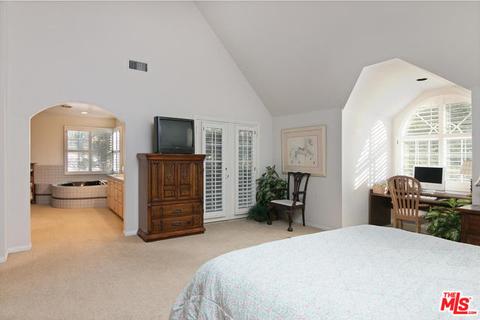 618 Sinaloa Rd, Simi Valley, CA 93065 photo 20