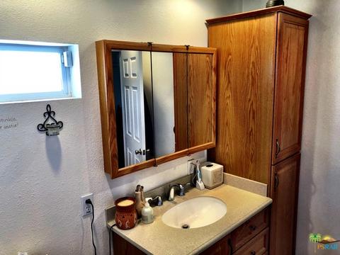 3388 Dusty Mile Rd, Landers, CA 92285 photo 17