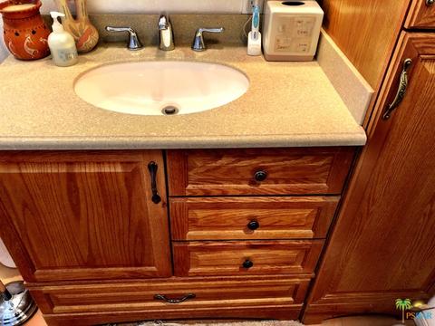 3388 Dusty Mile Rd, Landers, CA 92285 photo 16