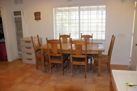 3388 Dusty Mile Rd, Landers, CA 92285 photo 19
