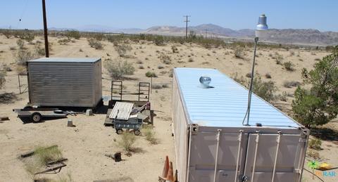 3388 Dusty Mile Rd, Landers, CA 92285 photo 24