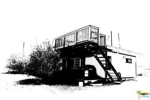 3388 Dusty Mile Rd, Landers, CA 92285 photo 31