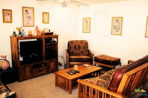 3388 Dusty Mile Rd, Landers, CA 92285 photo 12