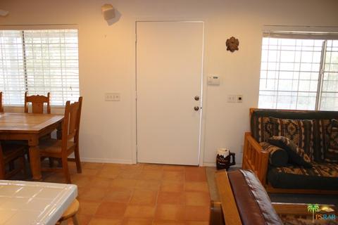 3388 Dusty Mile Rd, Landers, CA 92285 photo 8