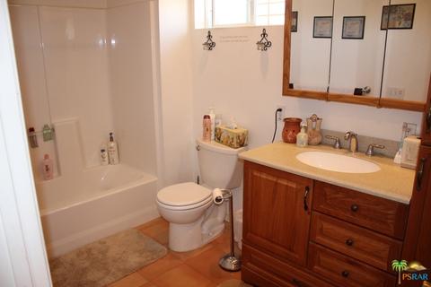 3388 Dusty Mile Rd, Landers, CA 92285 photo 15
