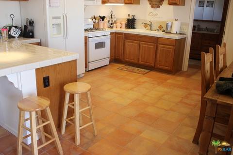 3388 Dusty Mile Rd, Landers, CA 92285 photo 13