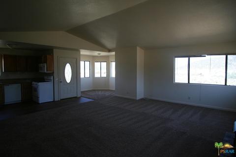 45990 Vale Dr, Big Bear City, CA 92314 photo 4