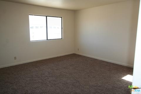 45990 Vale Dr, Big Bear City, CA 92314 photo 10