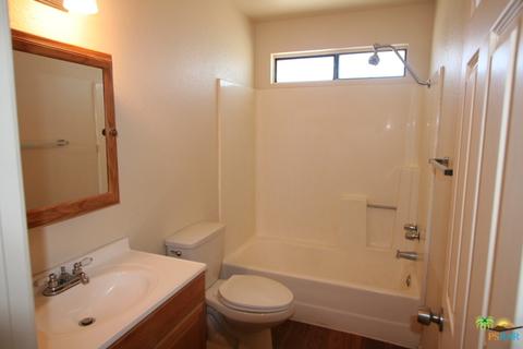 45990 Vale Dr, Big Bear City, CA 92314 photo 11