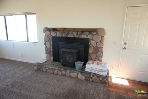 45990 Vale Dr, Big Bear City, CA 92314 photo 5