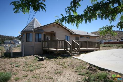 45990 Vale Dr, Big Bear City, CA 92314 photo 1