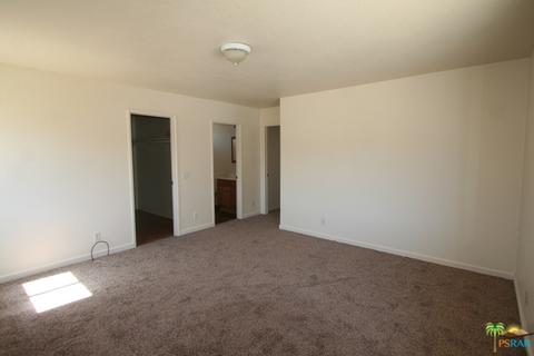 45990 Vale Dr, Big Bear City, CA 92314 photo 13