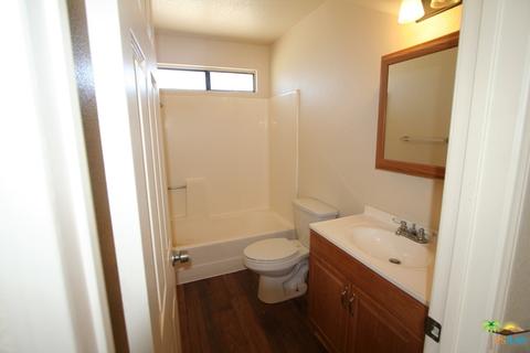 45990 Vale Dr, Big Bear City, CA 92314 photo 14