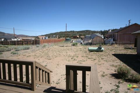 45990 Vale Dr, Big Bear City, CA 92314 photo 15