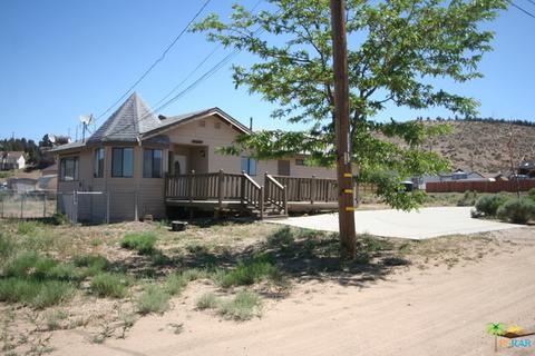 45990 Vale Dr, Big Bear City, CA 92314 photo 20