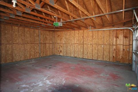 45990 Vale Dr, Big Bear City, CA 92314 photo 16