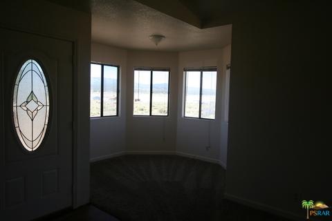 45990 Vale Dr, Big Bear City, CA 92314 photo 6